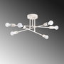 Opviq Flower - 177-AV Crema